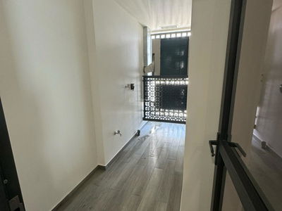 Masteri Centre Point, Vietnam Masteri Centre Point, Vietnam