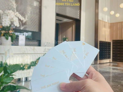 Masteri Centre Point, Vietnam Masteri Centre Point, Vietnam