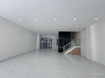 Vinhomes Grand Park, Vietnam Vinhomes Grand Park, Vietnam