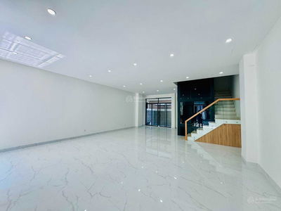 Vinhomes Grand Park, Vietnam Vinhomes Grand Park, Vietnam