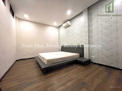 Alojamiento en Da Nang, Vietnam  Alojamiento en Da Nang, Vietnam