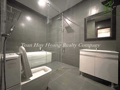 Logement dans Da Nang, Vietnam  Logement dans Da Nang, Vietnam