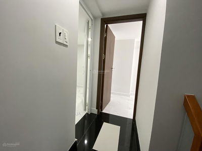 Жилье в Tan An, Vietnam Жилье в Tan An, Vietnam