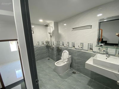 Gehäuse In Tan An, Vietnam Gehäuse In Tan An, Vietnam