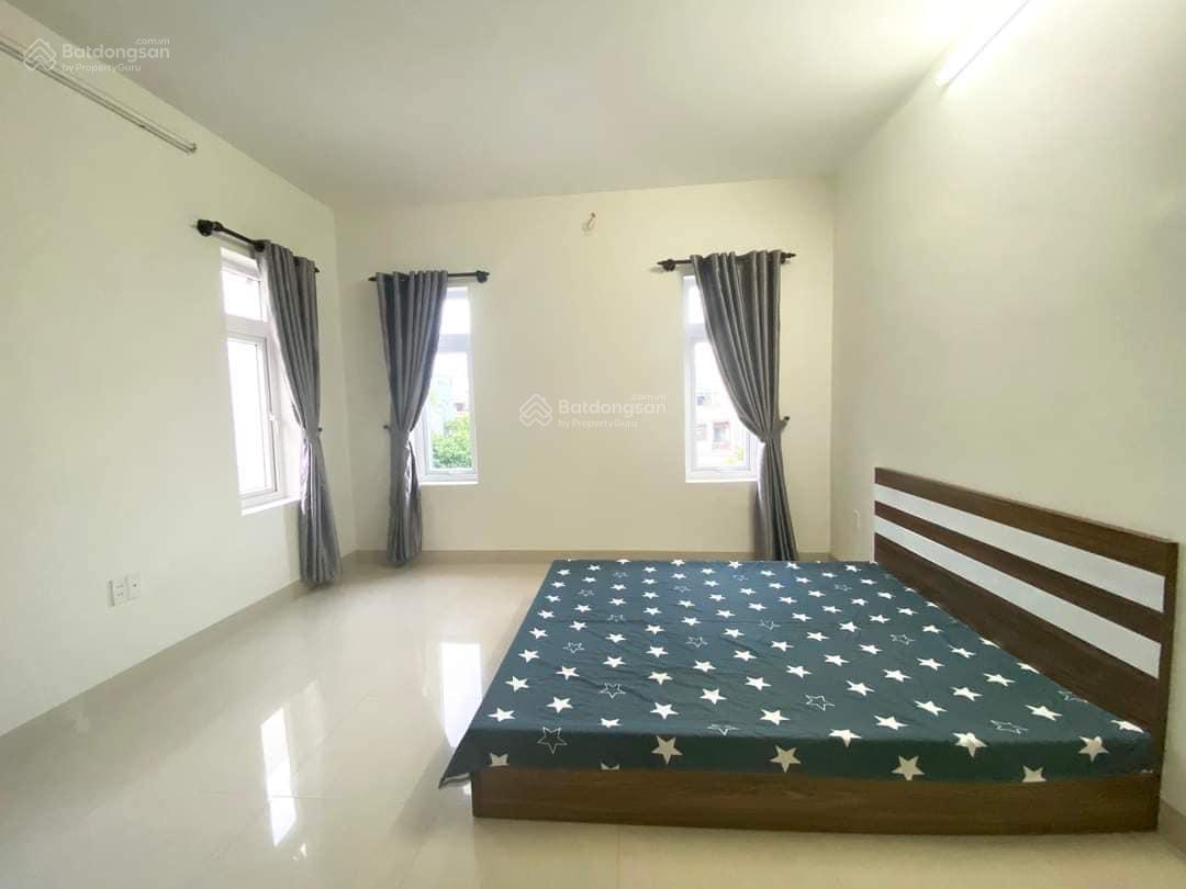 Logement dans Da Nang, Vietnam Logement dans Da Nang, Vietnam