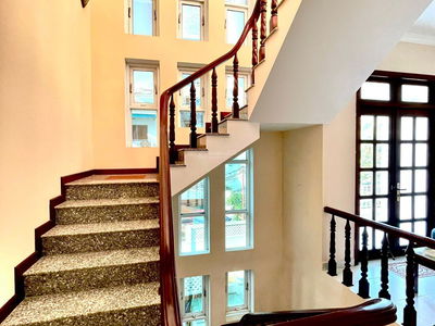 Alojamiento en Vung Tau, Vietnam Alojamiento en Vung Tau, Vietnam