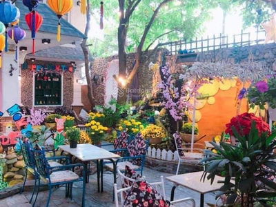 Gehäuse In Ho Chi Minh City, Vietnam Gehäuse In Ho Chi Minh City, Vietnam