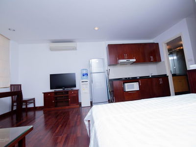 Logement dans Hanoi, Vietnam  Logement dans Hanoi, Vietnam