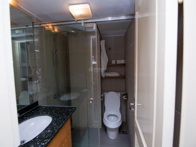 Alojamiento en Hanoi, Vietnam  Alojamiento en Hanoi, Vietnam