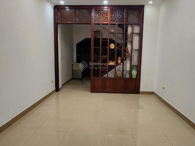 Logement dans Hanoi, Vietnam Logement dans Hanoi, Vietnam