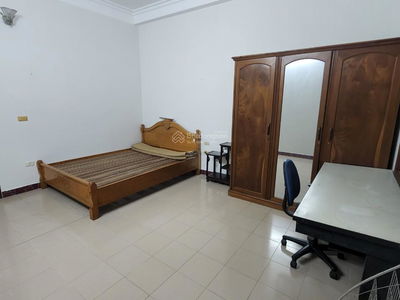 Housing in Hanoi, Vietnam Housing in Hanoi, Vietnam