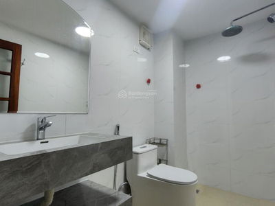 Logement dans Hanoi, Vietnam Logement dans Hanoi, Vietnam