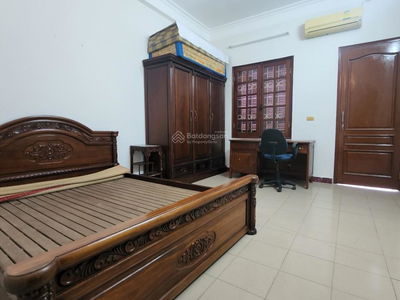 Logement dans Hanoi, Vietnam Logement dans Hanoi, Vietnam