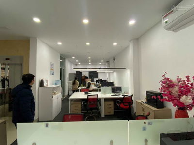 Mon City, Vietnam Mon City, Vietnam