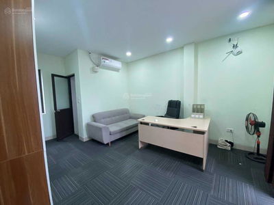 Mon City, Vietnam Mon City, Vietnam