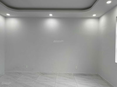 CityLand Park Hills, Vietnam CityLand Park Hills, Vietnam