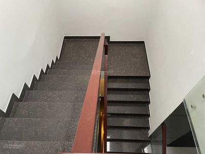 CityLand Park Hills, Vietnam CityLand Park Hills, Vietnam