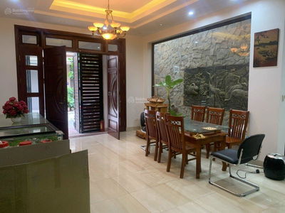 Alojamiento en Hanoi, Vietnam Alojamiento en Hanoi, Vietnam