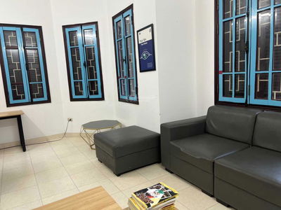 Alojamiento en Ha GJong, Vietnam Alojamiento en Ha GJong, Vietnam