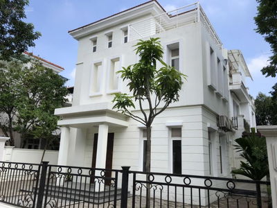 Mailand Hanoi City, Vietnam Mailand Hanoi City, Vietnam