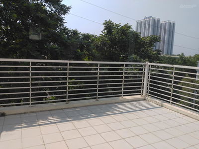 Mailand Hanoi City, Vietnam Mailand Hanoi City, Vietnam