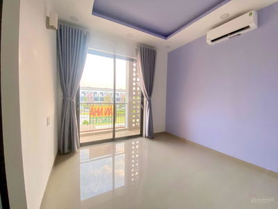 Sun Casa Central, Vietnam Sun Casa Central, Vietnam