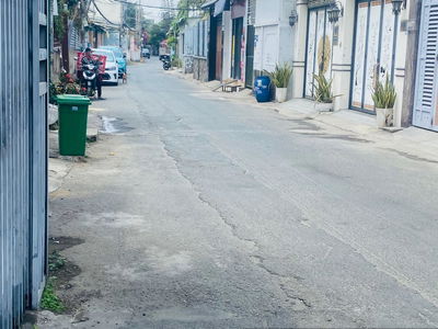 Alojamiento en Ho Chi Minh City, Vietnam Alojamiento en Ho Chi Minh City, Vietnam