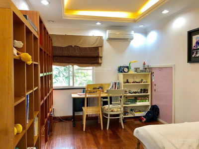 My Tu 1, Vietnam My Tu 1, Vietnam