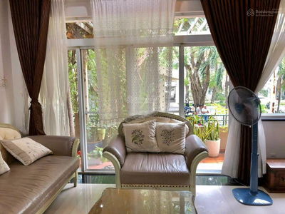 My Tu 1, Vietnam  My Tu 1, Vietnam