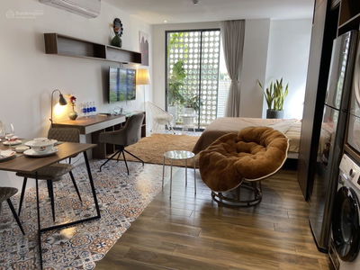 Alojamiento en Nha Be, Vietnam Alojamiento en Nha Be, Vietnam