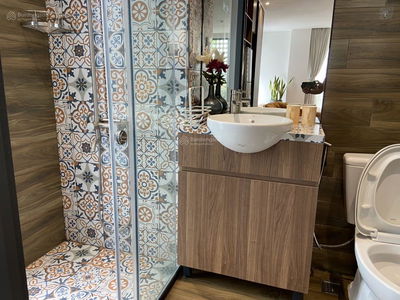 Alojamiento en Nha Be, Vietnam Alojamiento en Nha Be, Vietnam