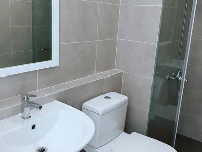 Lovera Vista, Vietnam Lovera Vista, Vietnam