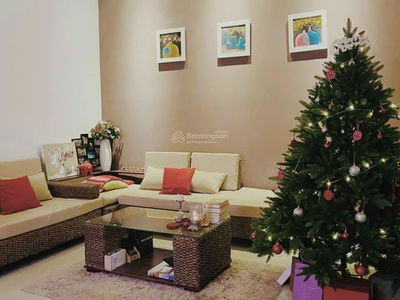 Жилье в Nha Be, Vietnam Жилье в Nha Be, Vietnam