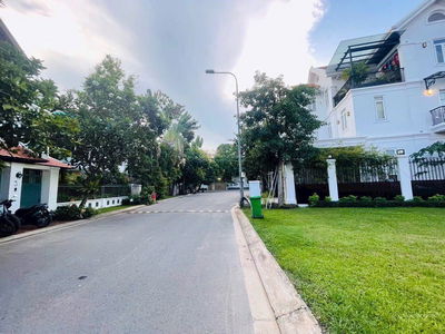 Lan Anh Village, Vietnam Lan Anh Village, Vietnam