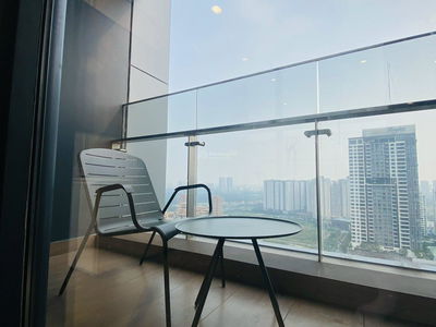 Lumiere Riverside, Vietnam Lumiere Riverside, Vietnam