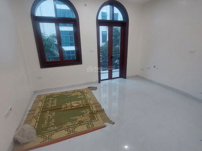 Tiểu khu đô thị mới Vạn Phúc, Vietnam Tiểu khu đô thị mới Vạn Phúc, Vietnam