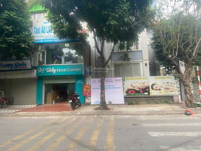 Tiểu khu đô thị mới Vạn Phúc, Vietnam Tiểu khu đô thị mới Vạn Phúc, Vietnam