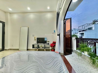 Gehäuse In Ho Chi Minh City, Vietnam Gehäuse In Ho Chi Minh City, Vietnam