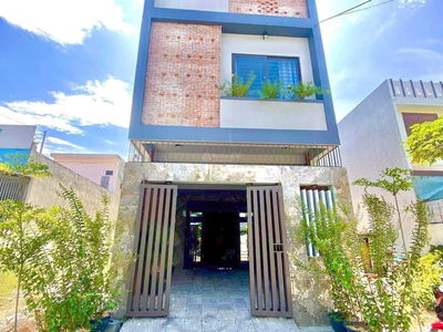 Жилье в Da Nang, Vietnam Жилье в Da Nang, Vietnam