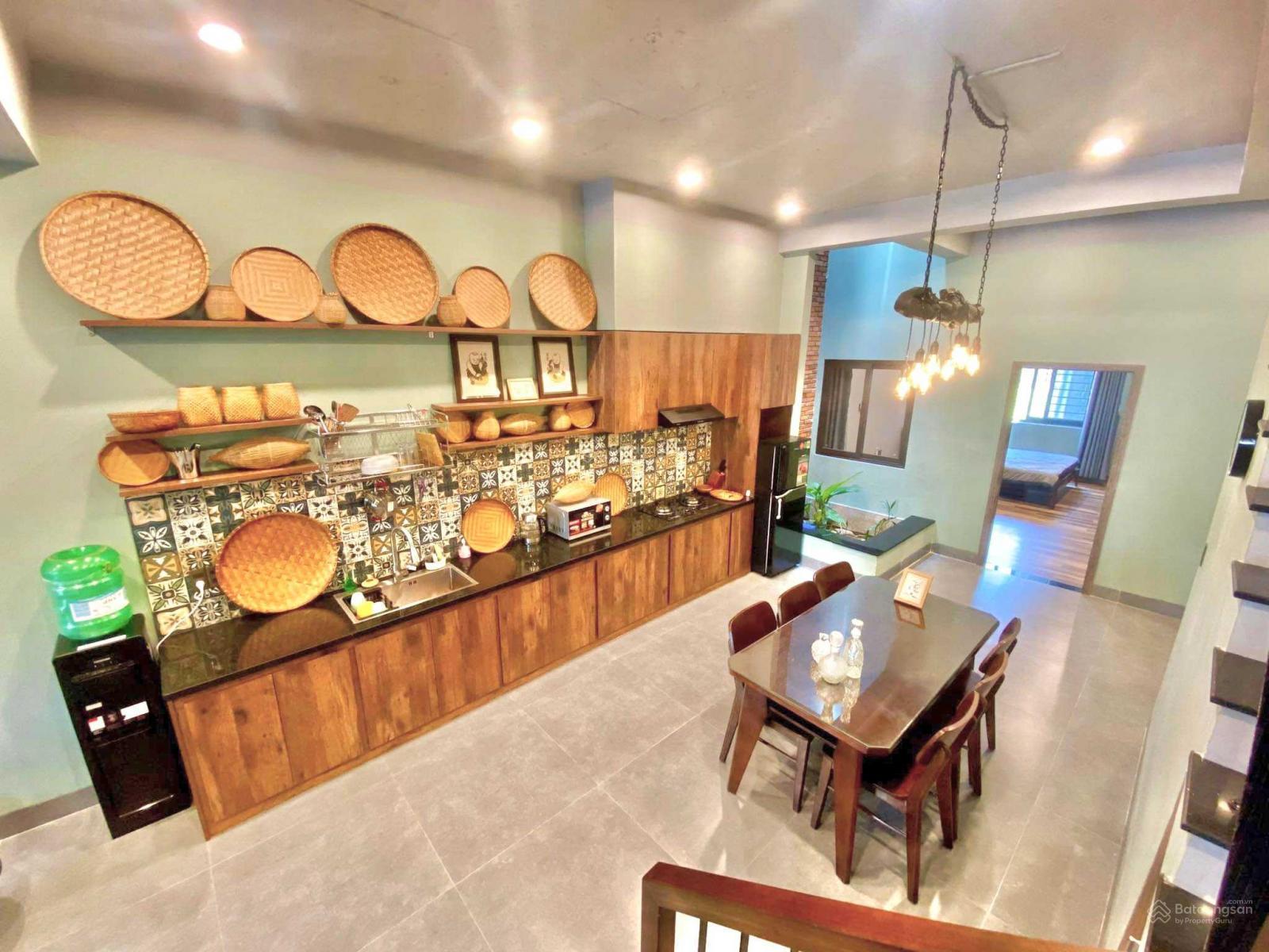 Logement dans Da Nang, Vietnam Logement dans Da Nang, Vietnam