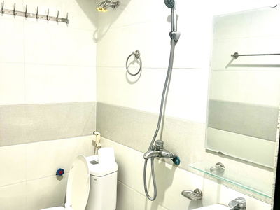 Logement dans Hanoi, Vietnam  Logement dans Hanoi, Vietnam