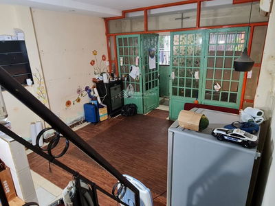 Logement dans Ho Chi Minh City, Vietnam Logement dans Ho Chi Minh City, Vietnam