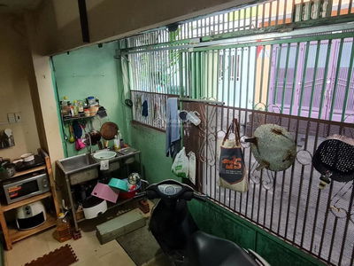 Alojamiento en Ho Chi Minh City, Vietnam Alojamiento en Ho Chi Minh City, Vietnam