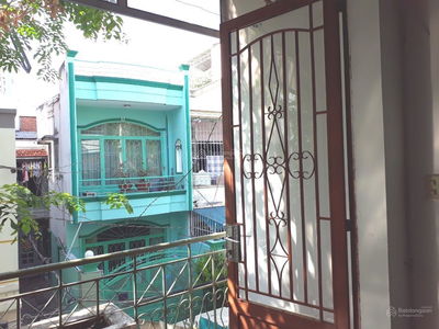 Alojamiento en Ho Chi Minh City, Vietnam Alojamiento en Ho Chi Minh City, Vietnam