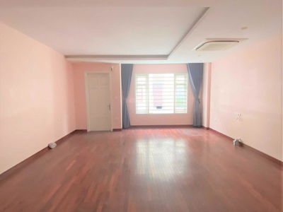 Khu nhà ở 90 Nguyễn Tuân, Vietnam Khu nhà ở 90 Nguyễn Tuân, Vietnam