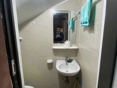 Khu nhà ở 90 Nguyễn Tuân, Vietnam Khu nhà ở 90 Nguyễn Tuân, Vietnam