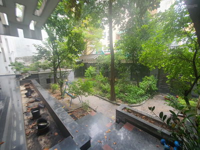 Gehäuse In Ho Chi Minh City, Vietnam Gehäuse In Ho Chi Minh City, Vietnam