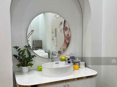 Gehäuse In Hanoi, Vietnam Gehäuse In Hanoi, Vietnam