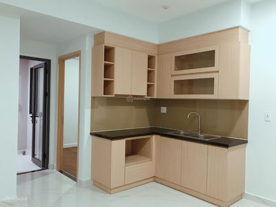 Lovera Vista, Vietnam Lovera Vista, Vietnam