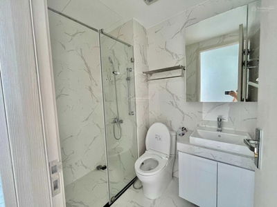 Paris Hoang Kim, Vietnam Paris Hoang Kim, Vietnam